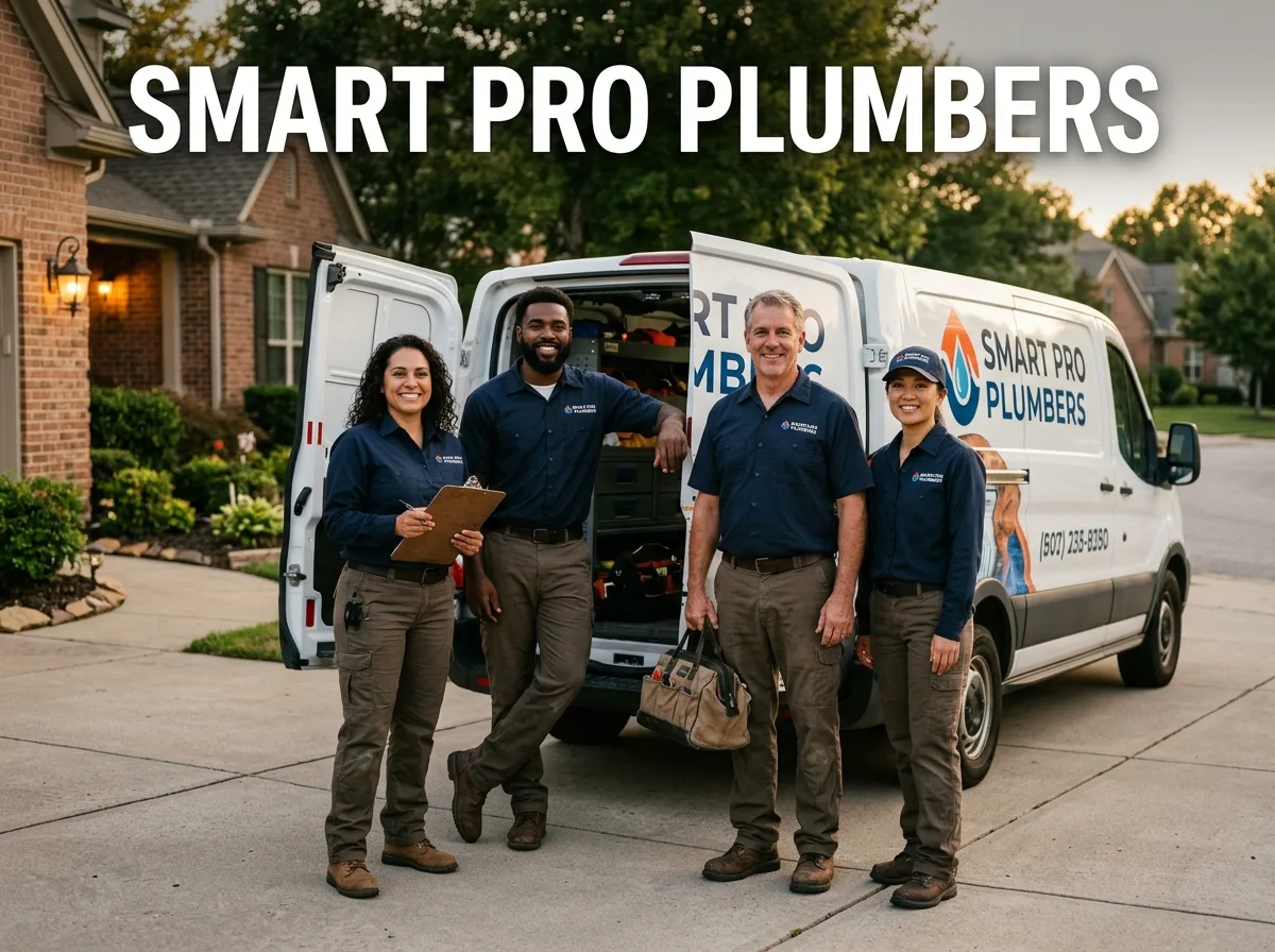 Water Heater Repair company in Davis, OK