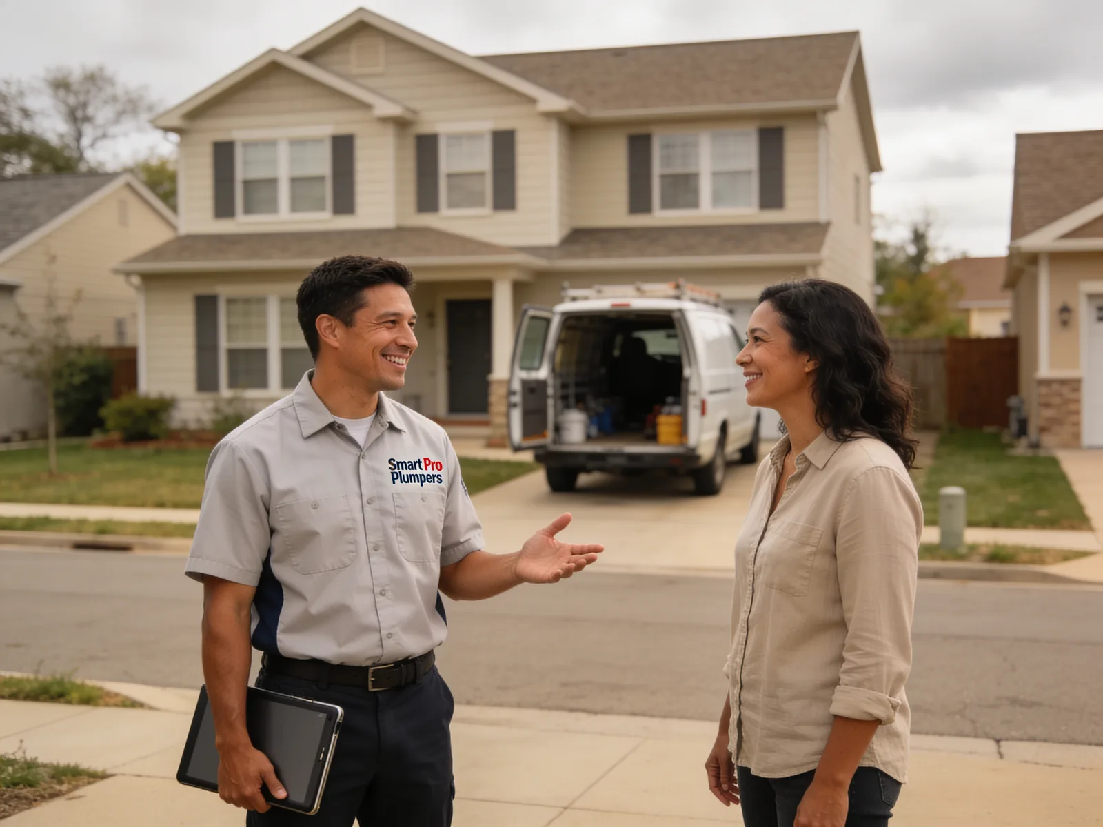 Water Heater Repair Davis, OK FAQs